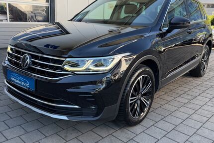 VW Tiguan 146.000 km 21.900 &euro; Dachau (bei München) 85221