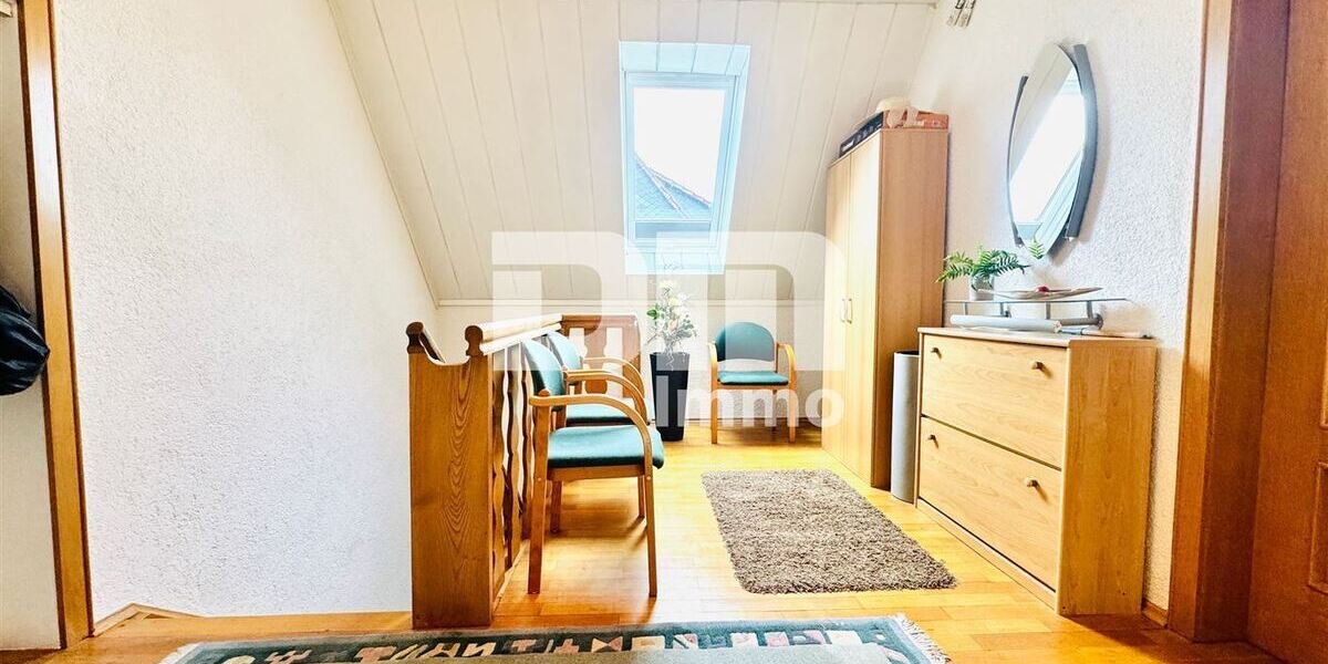 Hochwertiges 1-2 Familienhaus mit Nebengebäude in begehrter Lage mit vielen Extras - Doppelhaushälfte Heilbad Heiligenstadt | Angebot:26905487