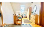 Hochwertiges 1-2 Familienhaus mit Nebengebäude in begehrter Lage mit vielen Extras - Doppelhaushälfte Heilbad Heiligenstadt | Angebot:26905487