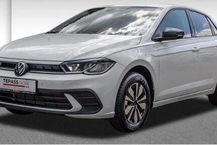 VW Polo 7.374 km 19.450 &euro; Wetter 58300