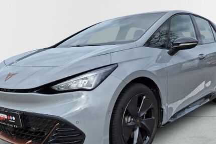 Cupra Born 61.300 km 21.480 &euro; Neuried 77743