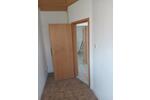 Einfamilienhaus Erxleben - 5 Zimmer, 139 m&sup2;, 1.250&euro; | Angebot:26357011