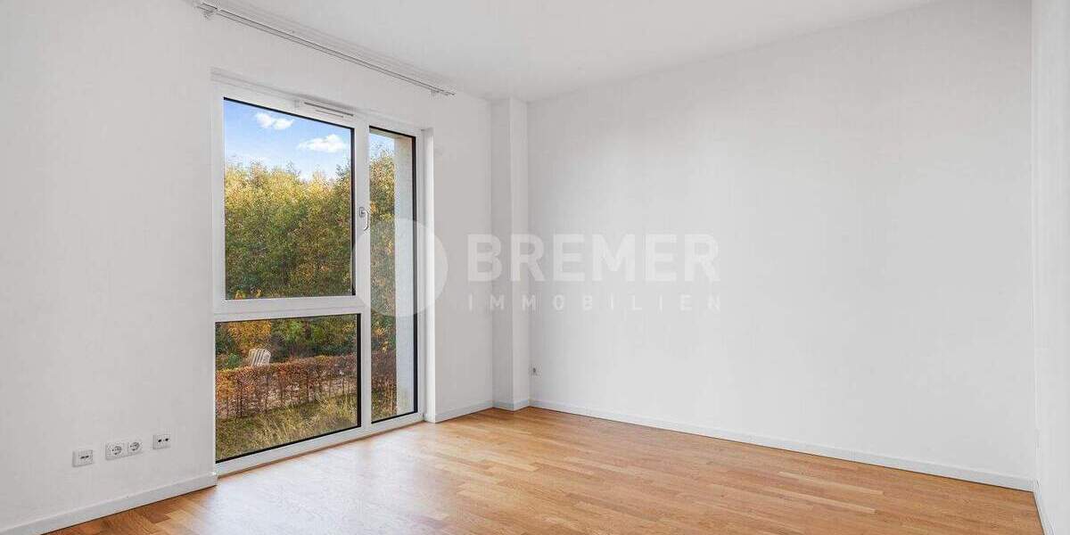 Etagenwohnung Lüneburg Schützenplatz - 4 Zimmer, 138 m&sup2;, 669.000&euro; | Angebot:25797733