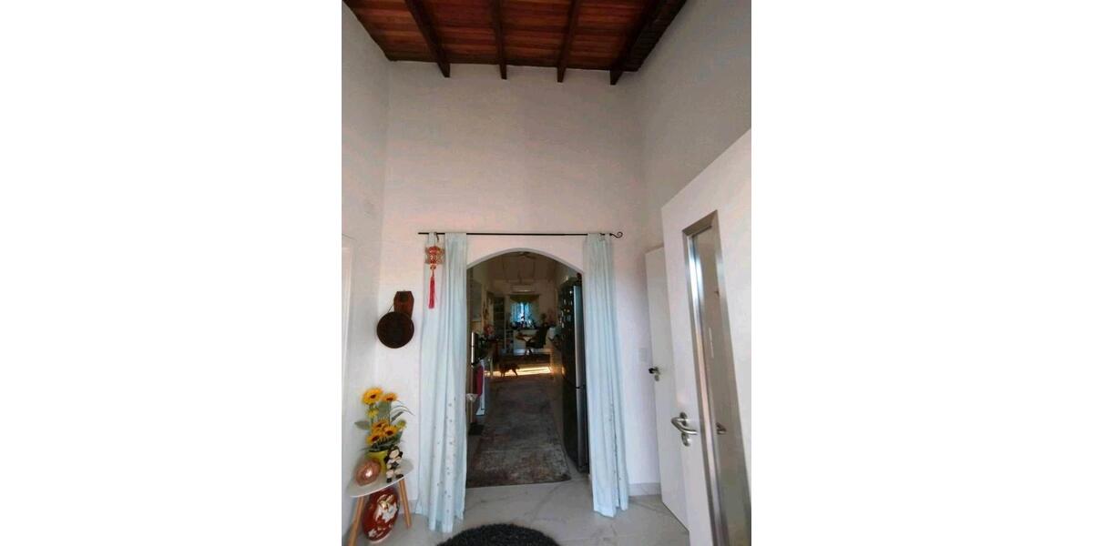 Einfamilienhaus Neuhof - 4 Zimmer, 140 m&sup2;, 178.000&euro; | Angebot:26036485