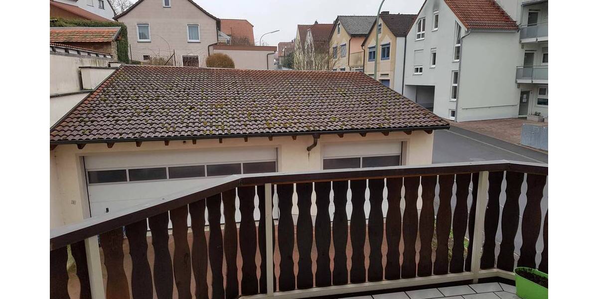Etagenwohnung Höchberg - 5 Zimmer, 160 m&sup2;, 589.000&euro; | Angebot:25666584