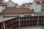 Etagenwohnung Höchberg - 5 Zimmer, 160 m&sup2;, 589.000&euro; | Angebot:25666584