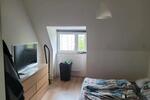 Dachgeschoßwohnung Baruth/Mark Mark - 2 Zimmer, 55 m&sup2;, 400&euro; | Angebot:26504172