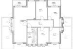 Etagenwohnung Baunatal - 390 Zimmer, 112 m&sup2;, 390.000&euro; | Angebot:25758393