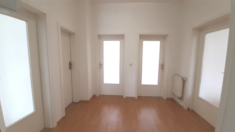 Mehrfamilienhaus mit freien Wohnungen in Gera - Mehrfamilienhaus, Wohnhaus Gera | Angebot:14517875