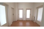 Mehrfamilienhaus mit freien Wohnungen in Gera - Mehrfamilienhaus, Wohnhaus Gera | Angebot:14517875