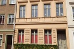 Stadthaus auf der Insel 7 zimmer