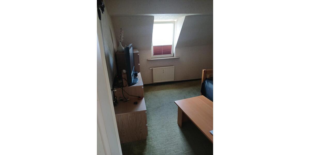 Maisonettenwohnung Netphen - 3 Zimmer, 70 m&sup2;, 520&euro; | Angebot:26395054
