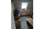 Maisonettenwohnung Netphen - 3 Zimmer, 70 m&sup2;, 520&euro; | Angebot:26395054