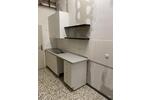 Gewerbeobjekt Cuxhaven - 1.050&euro; | Angebot:25925983