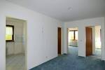 Etagenwohnung Überlingen - 3 Zimmer, 87 m&sup2;, 240.000&euro; | Angebot:26902035
