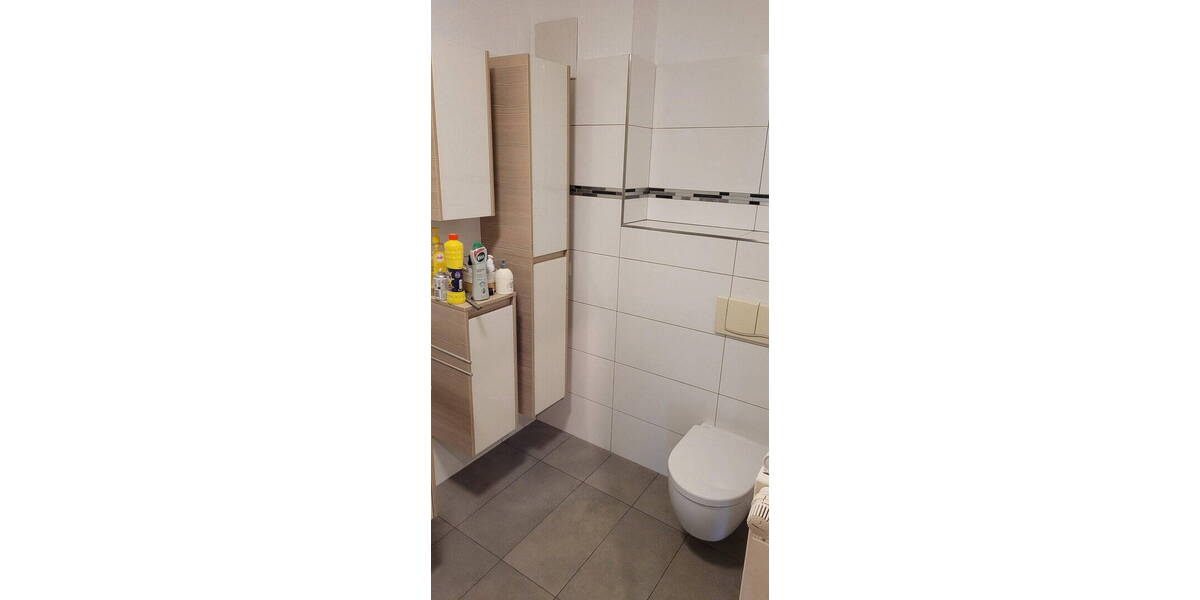 Reihenmittelhaus Darmstadt-Eberstadt Eberstadt - 4 Zimmer, 117 m&sup2;, 550.550&euro; | Angebot:26292932