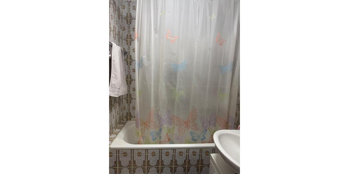 Wohnung zu vermieten in Günzburg 3 zimmer