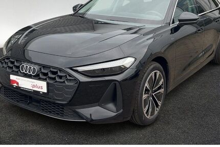 Audi A5 21.148 km 49.950 &euro; Hamburg 22529