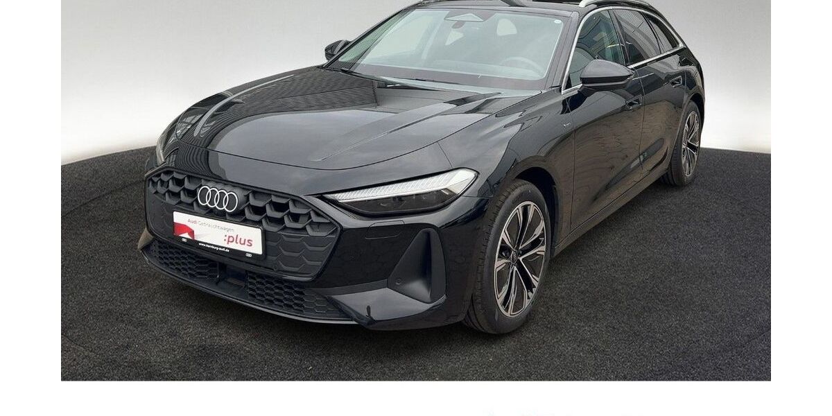 Audi A5 21.148 km 49.950 &euro; Hamburg 22529