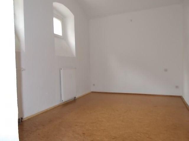 Gewerbeobjekt Limbach-Oberfrohna Oberfrohna - 200&euro; | Angebot:25377891