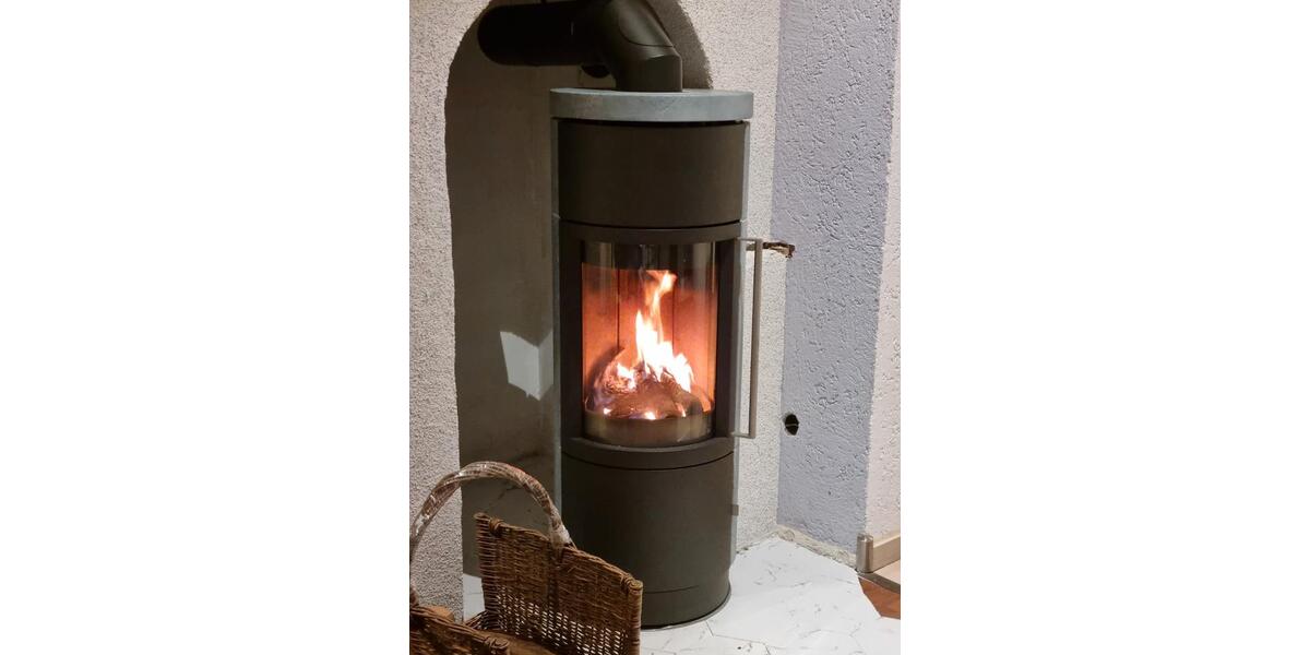 Mehrfamilienhaus, Wohnhaus Sankt Wendel - 405.000&euro; | Angebot:27117738