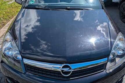 Opel Astra 167.949 km 2.600 &euro; Mähren 56459