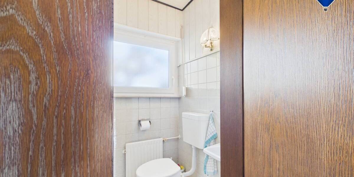 Bungalow Nohfelden / Türkismühle Türkismühle - 4 Zimmer, 121 m&sup2;, 249.000&euro; | Angebot:26188890