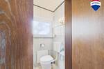 Bungalow Nohfelden / Türkismühle Türkismühle - 4 Zimmer, 121 m&sup2;, 249.000&euro; | Angebot:26188890
