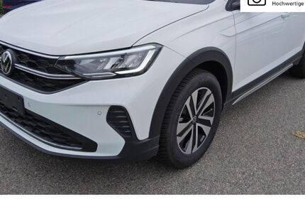 VW Taigo 7.778 km 22.950 &euro; Chemnitz 09113