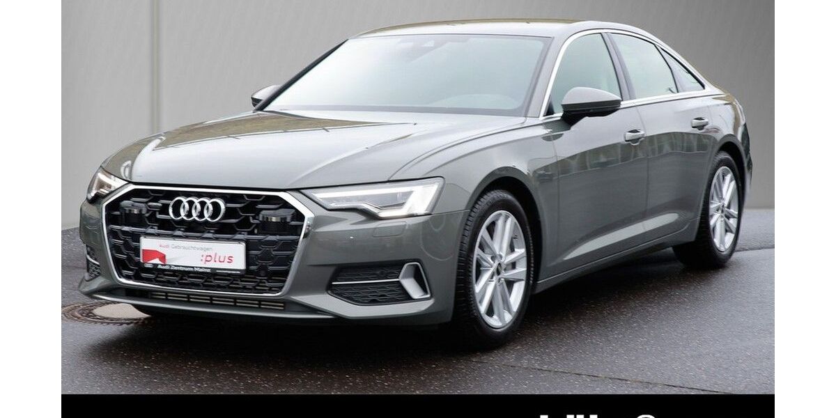 Audi A6 3.355 km 43.980 &euro; Koblenz 56070