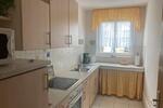 Etagenwohnung Binz - 2 Zimmer, 57 m&sup2;, 740&euro; | Angebot:26335252