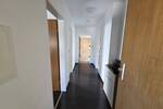 Etagenwohnung Nürnberg Neukatzwang - 2 Zimmer, 62 m&sup2;, 600&euro; | Angebot:26863240