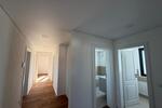 Etagenwohnung Landshut Landshut-West - 4 Zimmer, 101 m&sup2;, 1.500&euro; | Angebot:26384535