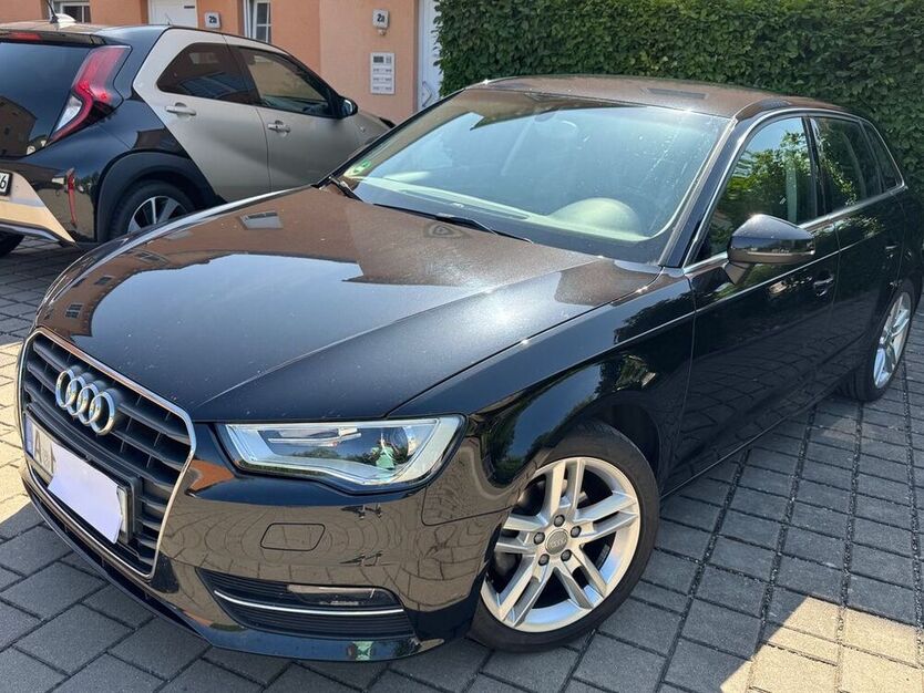 A3