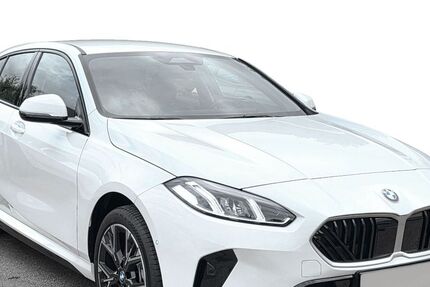 BMW 120 5.000 km 32.800 € Trier 54292