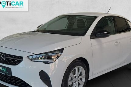 Opel Corsa 55.130 km 13.990 &euro; Suhl 98529