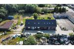 Gewerbeobjekt Wilhelmshaven Heppens - 1.550.000&euro; | Angebot:16868054