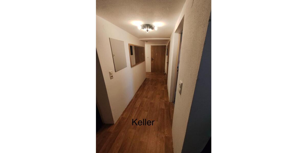 Doppelhaushälfte Dingolfing - 3 Zimmer, 80 m&sup2;, 1.130&euro; | Angebot:25977748