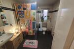 Etagenwohnung Lautertal - 5 Zimmer, 129 m&sup2;, 950&euro; | Angebot:26693022
