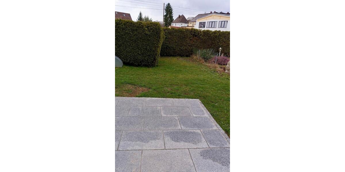 Erdgeschoßwohnung Welden - 3 Zimmer, 70 m&sup2;, 279.000&euro; | Angebot:26431932