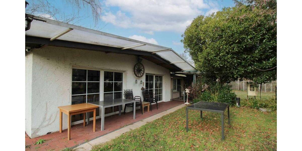 Einfamilienhaus Essen Frintrop - 6 Zimmer, 940.000&euro; | Angebot:26344694