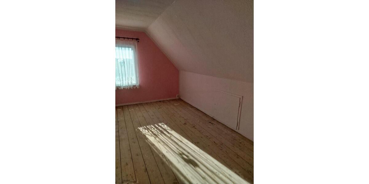 Einfamilienhaus Beetzsee - 5 Zimmer, 120 m&sup2;, 298.000&euro; | Angebot:27015969