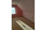Einfamilienhaus Beetzsee - 5 Zimmer, 120 m&sup2;, 298.000&euro; | Angebot:27015969