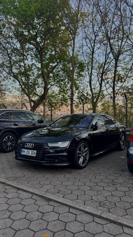 A7