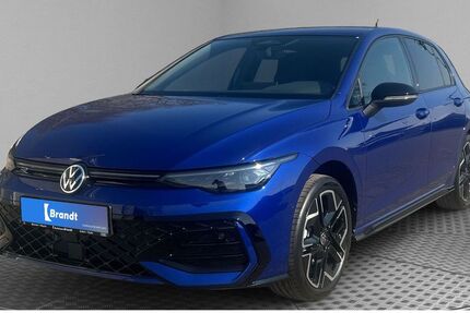 VW Golf 5.000 km 37.490 &euro; Achim 28832