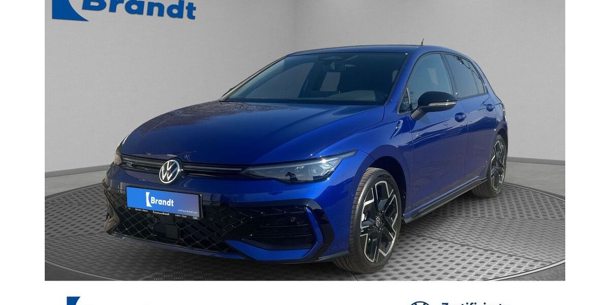 VW Golf 5.000 km 37.490 &euro; Achim 28832