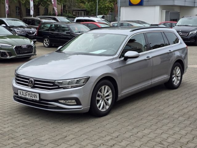 Passat