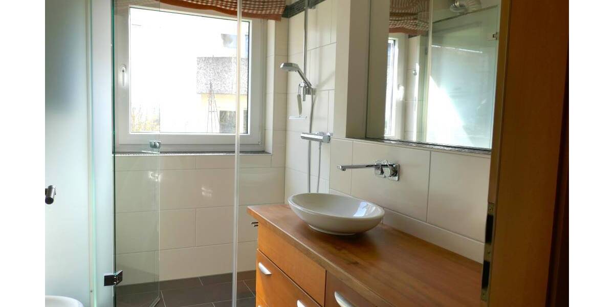 Etagenwohnung Taunusstein Wehen - 2 Zimmer, 80 m&sup2;, 297.000&euro; | Angebot:25969904