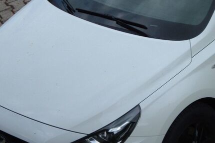 Hyundai i30 29.980 km 16.400 &euro; Straßkirchen 94121