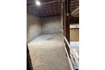 Gewerbeobjekt Büdingen - 600&euro; | Angebot:26093773